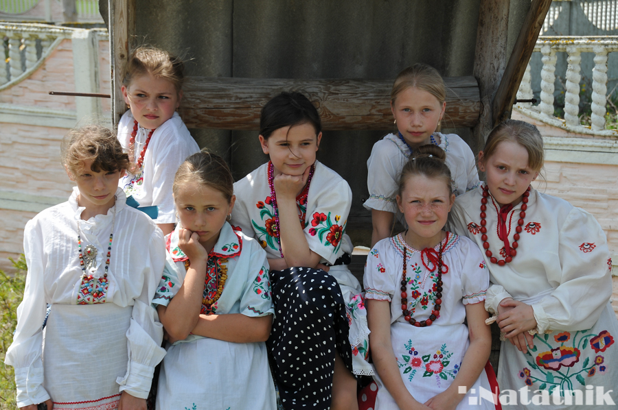 туризм, Беларусь, без визы