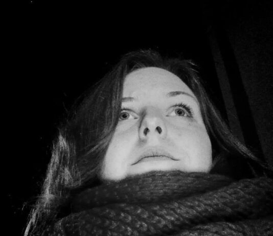 Мне не нужен ниггер с мужеством