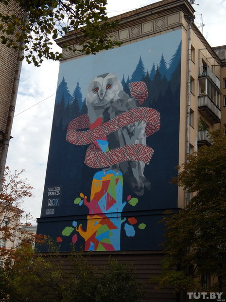 sova_graffiti_-_02