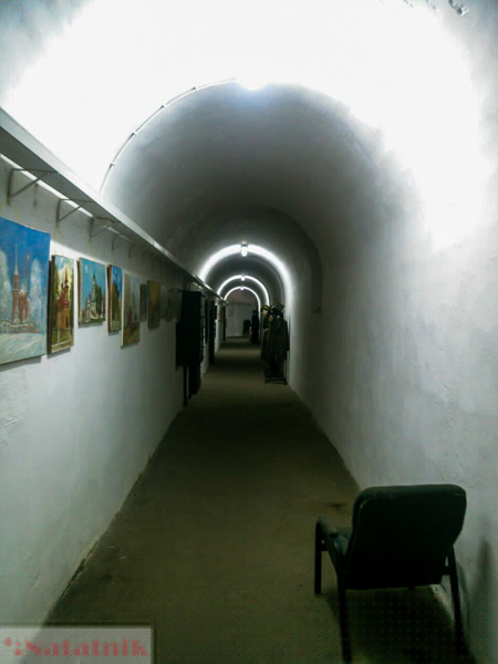 погреб1