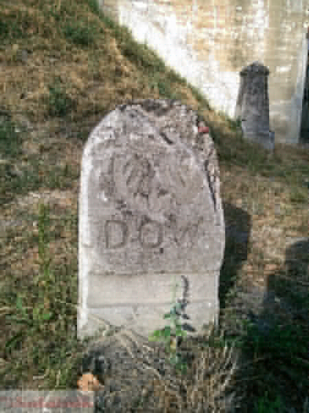 погреб3