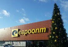 «Индекс Оливье»: сравниваем цены в брестских супермаркетах