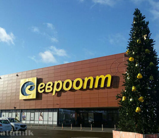 «Индекс Оливье»: сравниваем цены в брестских супермаркетах