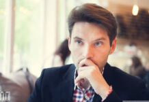 Мартинович: «70 лет советской власти убили в нас ростки хорошего вкуса» Мартинович