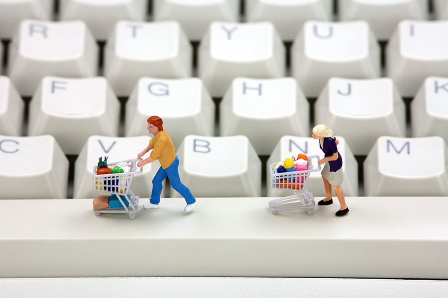 shop online2