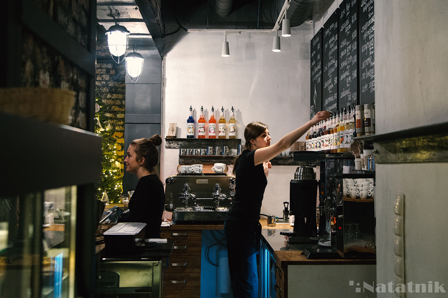 IMG_7671