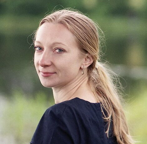 Рассказы моего дедушки