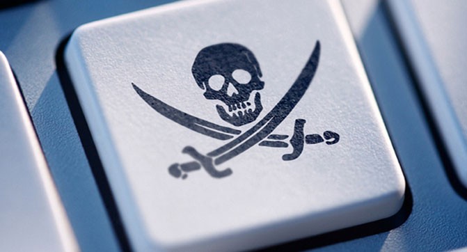 pirate