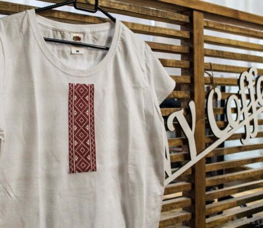 Дзень роднай мовы ў Берасці: уваход вольны (фота)