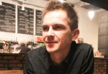 Ferenc Clarinet. Музыка без штампов