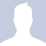 default-avatar-1