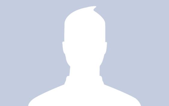 default-avatar