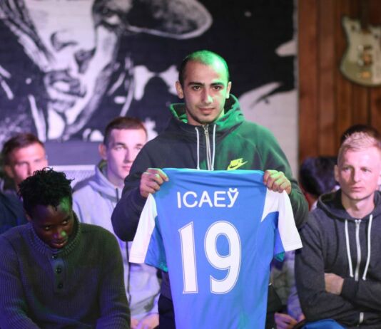 «Динамо» получило лицензию в «вышку», но пока не рассчиталось с игроками