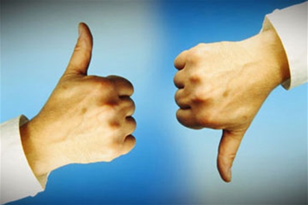 Столовые Бреста. Карта и рейтинг