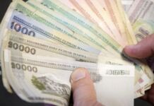 Штрафы для ИП за торговлю без сертификатов планируют снизить в 100 раз