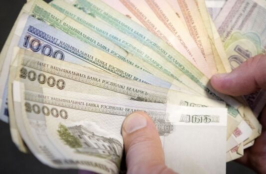 Штрафы для ИП за торговлю без сертификатов планируют снизить в 100 раз