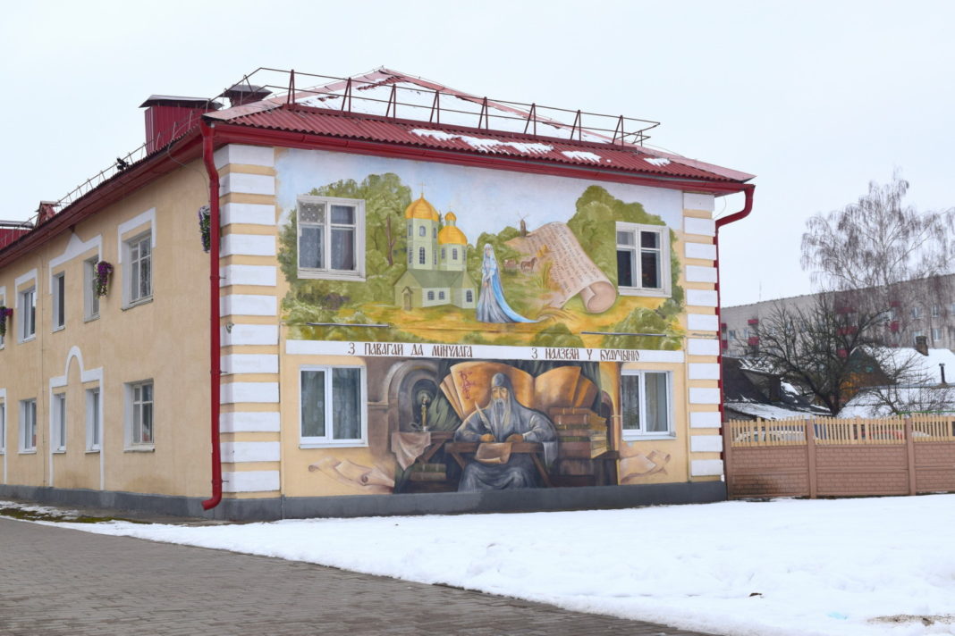 DSC_0027_новый размер