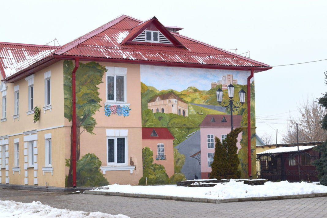 DSC_0029_новый размер