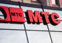 C 1 апреля МТС вводит поминутную тарификацию для звонков внутри страны