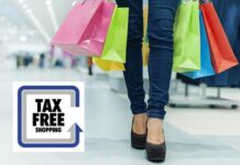 С 1 июня изменились правила оформления TaxFree