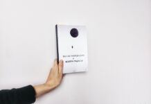 #БрестЧитает. Недосягаемое Озеро радости