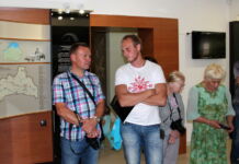 Добро в квадрате или благотворительность задаром