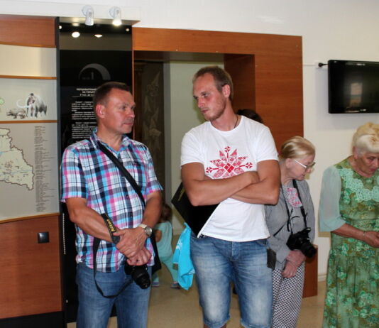 Добро в квадрате или благотворительность задаром