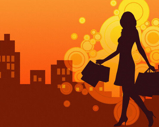 Зарабатывать на халяву зарабатывать, на халяву, тайный покупатель