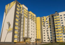 Микрорайона «Лагуна» не будет? микрорайон Бреста, Лагуна