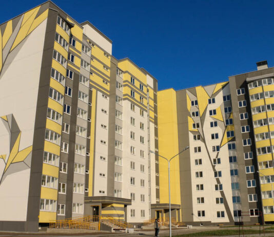 Микрорайона «Лагуна» не будет? микрорайон Бреста, Лагуна