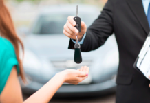 Всё, что вы хотели знать о прокате авто в Бресте прокат, авто, Брест