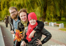 Дети с особенностями: история аутиста Матвея Амеличкина, дети с особенностями