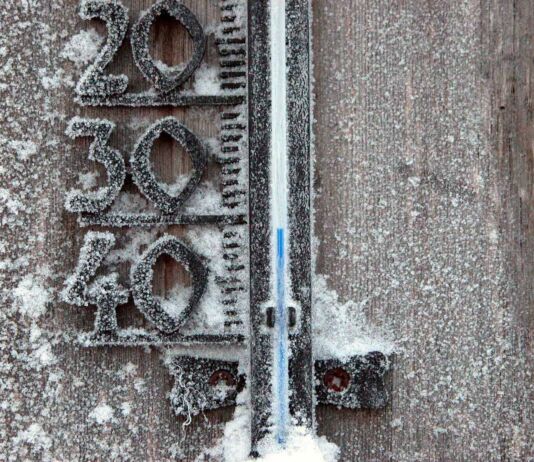 Как не замёрзнуть в морозы. Советы врача морозы, зима