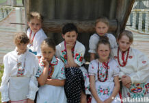 туризм, Беларусь, без визы