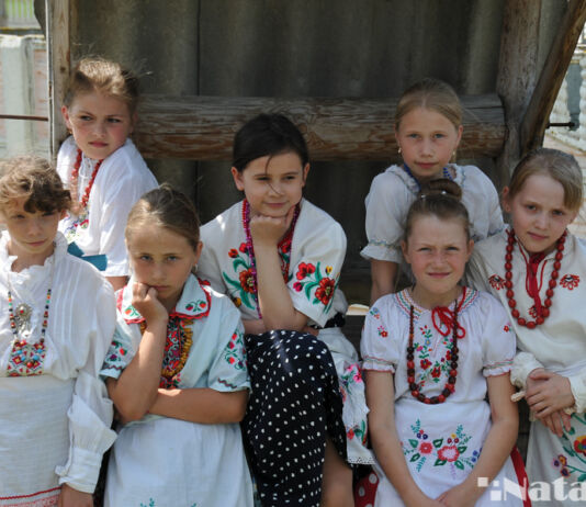 Как восприняли турфирмы «безвизовую» новость? туризм, Беларусь, без визы