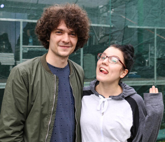 Геннадий Шостак: ВИА NAVIBAND с музыкальной точки зрения будет оценен очень высоко Naviband, Евровидение, отбор