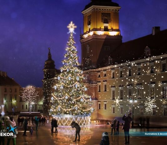 Новогодний тест от Natatnik Новогодний тест, ёлка