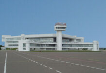 Из Бреста на курорт