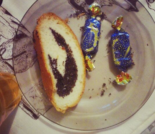 Конфеты от бабы Насти конфеты, сладости, угощение, баба Настя