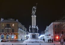 Интернет-пользователи выбрали детский рисунок логотипом Бреста Брест, логотип Бреста