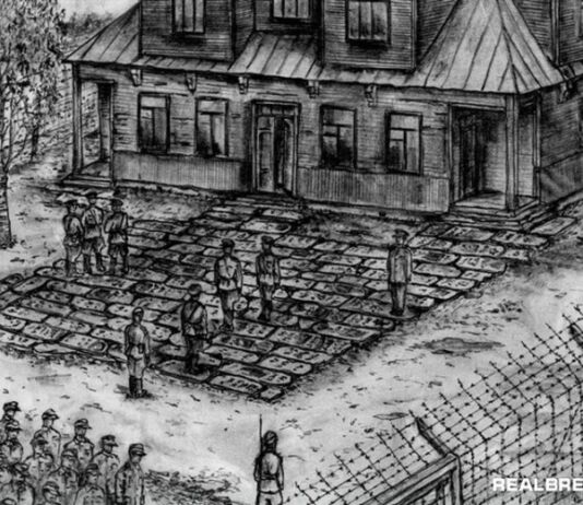 Еврейское кладбище в Бресте еврейское кладбище, мацевы, Локомотив