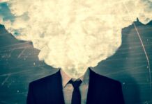 Точка зрения. У вас нет права на собственное мнение Точка зрения, собственное мнение