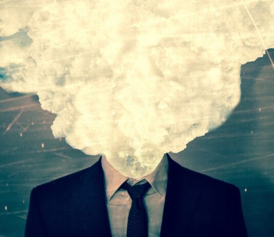 Точка зрения. У вас нет права на собственное мнение Точка зрения, собственное мнение