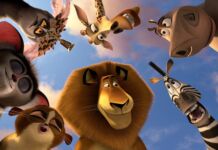 Мультфильмы от депрессии: миф или реальность? мультфильмы, депрессия, мнение