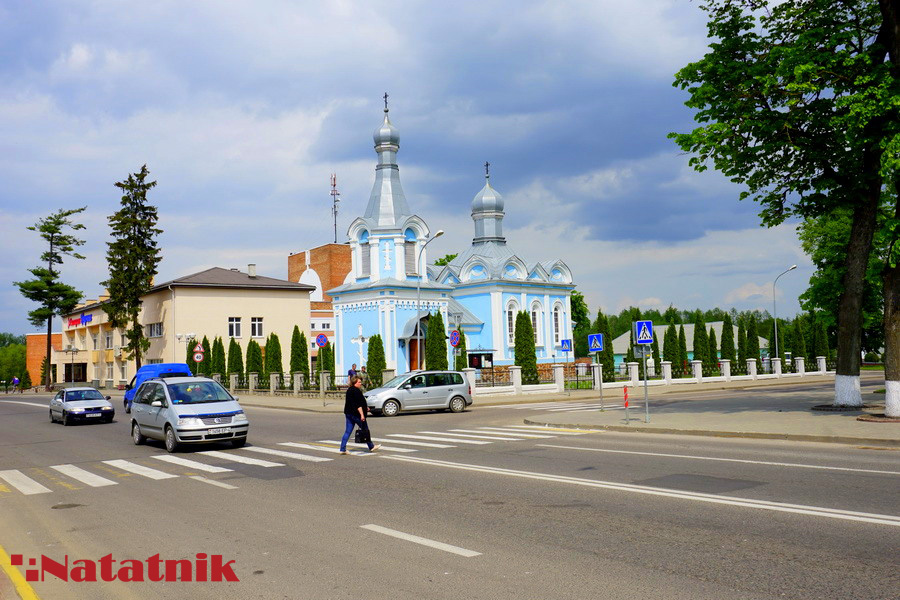 DSC08563_новый размер