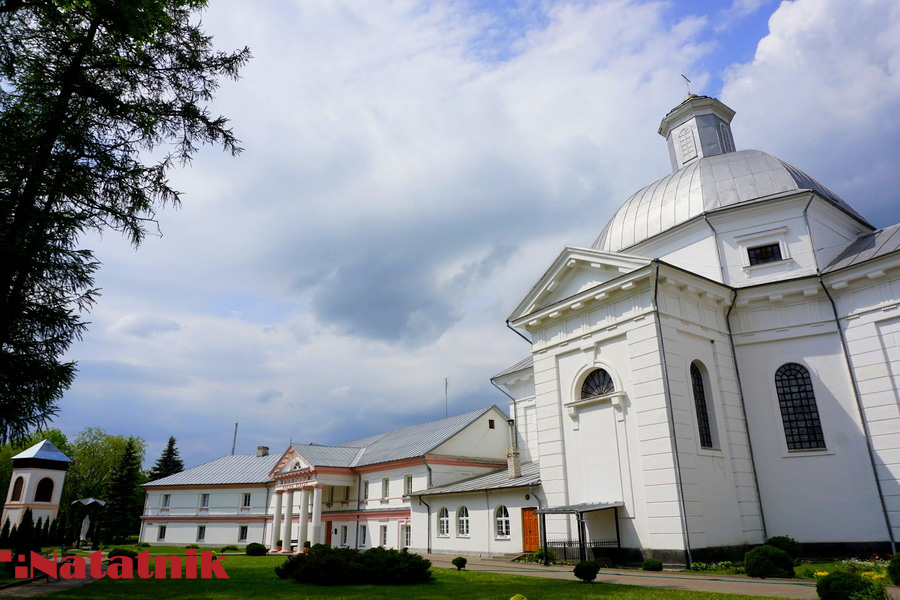 DSC08564_новый размер