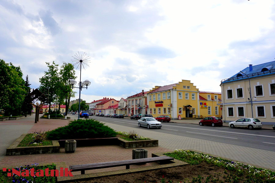 DSC08581_новый размер