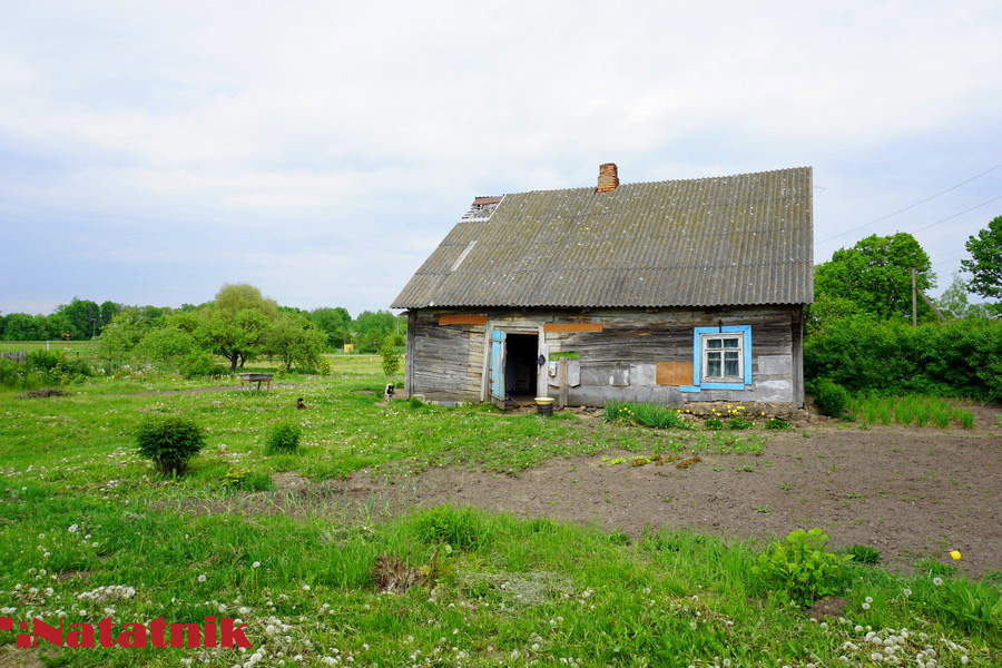 DSC08587_новый размер