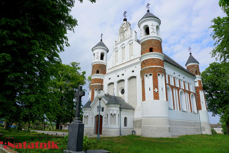 DSC08597_новый размер