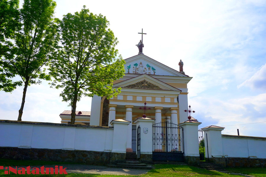 DSC08600_новый размер